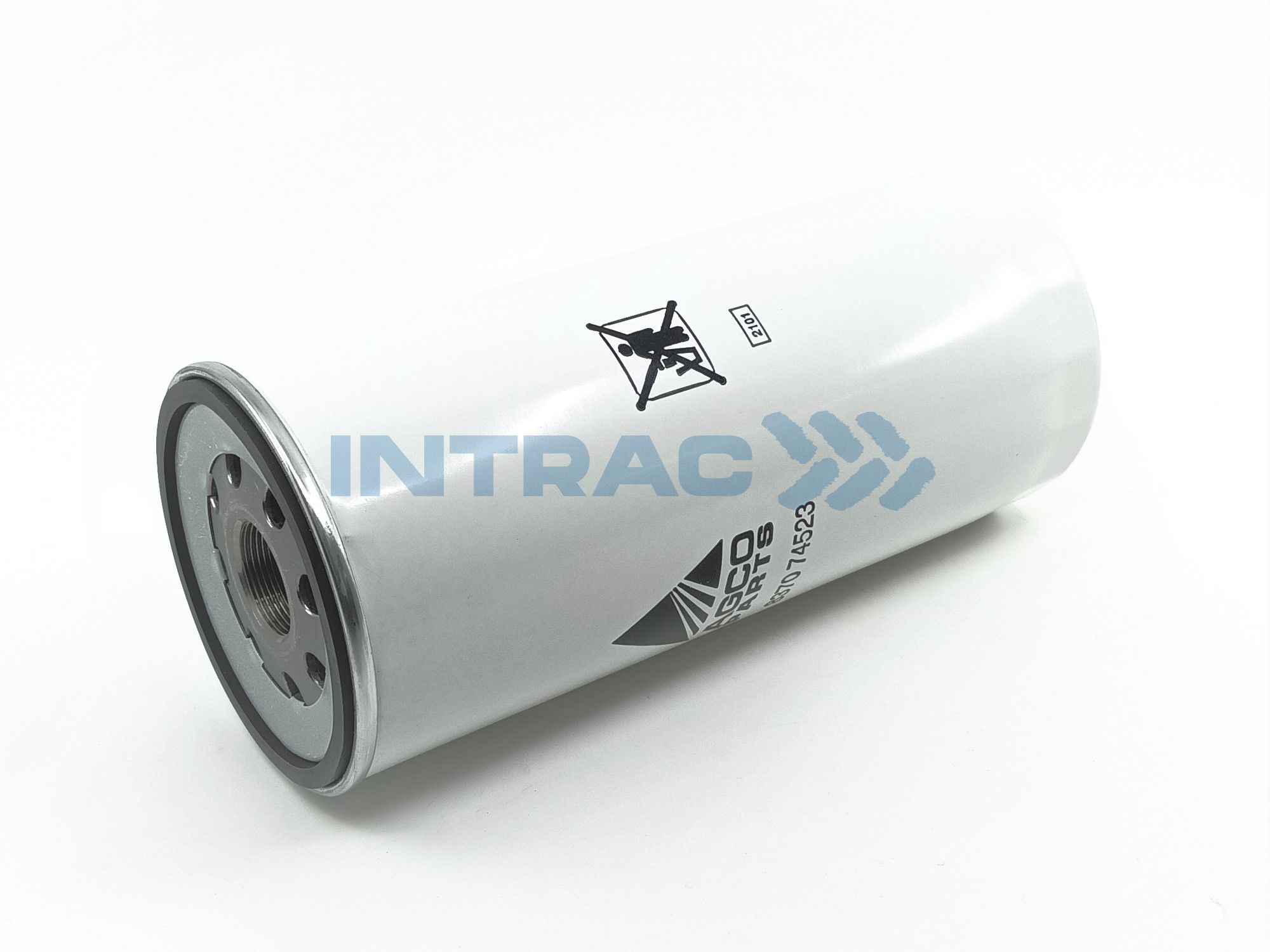 EĻĻAS FILTRS V836362567