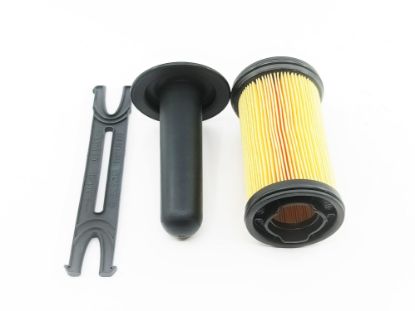 Show details for ADBLUE FILTRS ADBLUE FILTRS