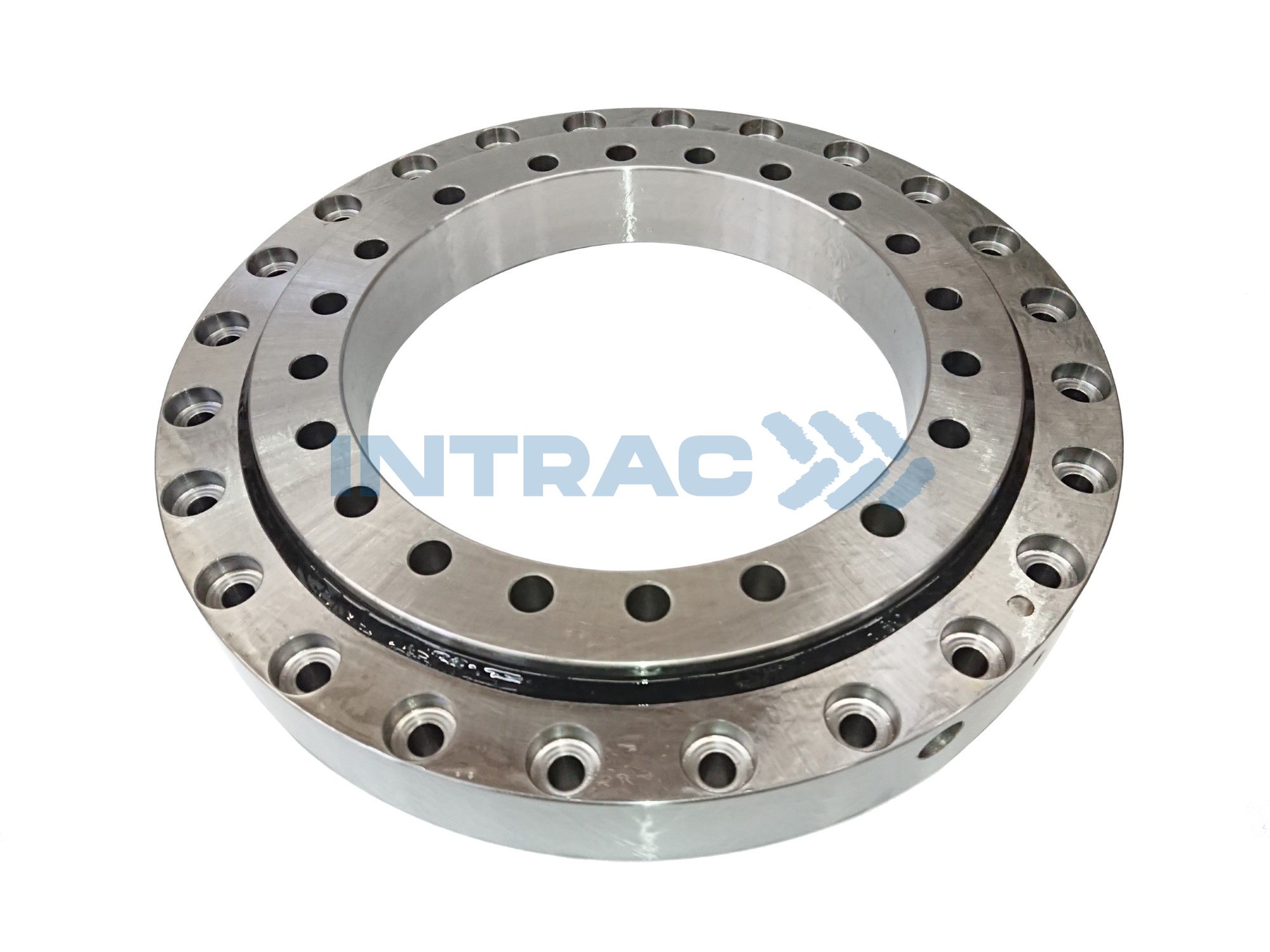 TANDĒMA GULTNIS KOMATSU