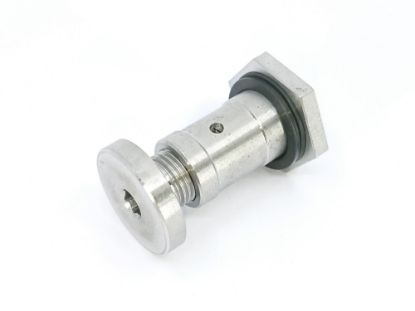 KRĀSAI SPRAUSLA H415