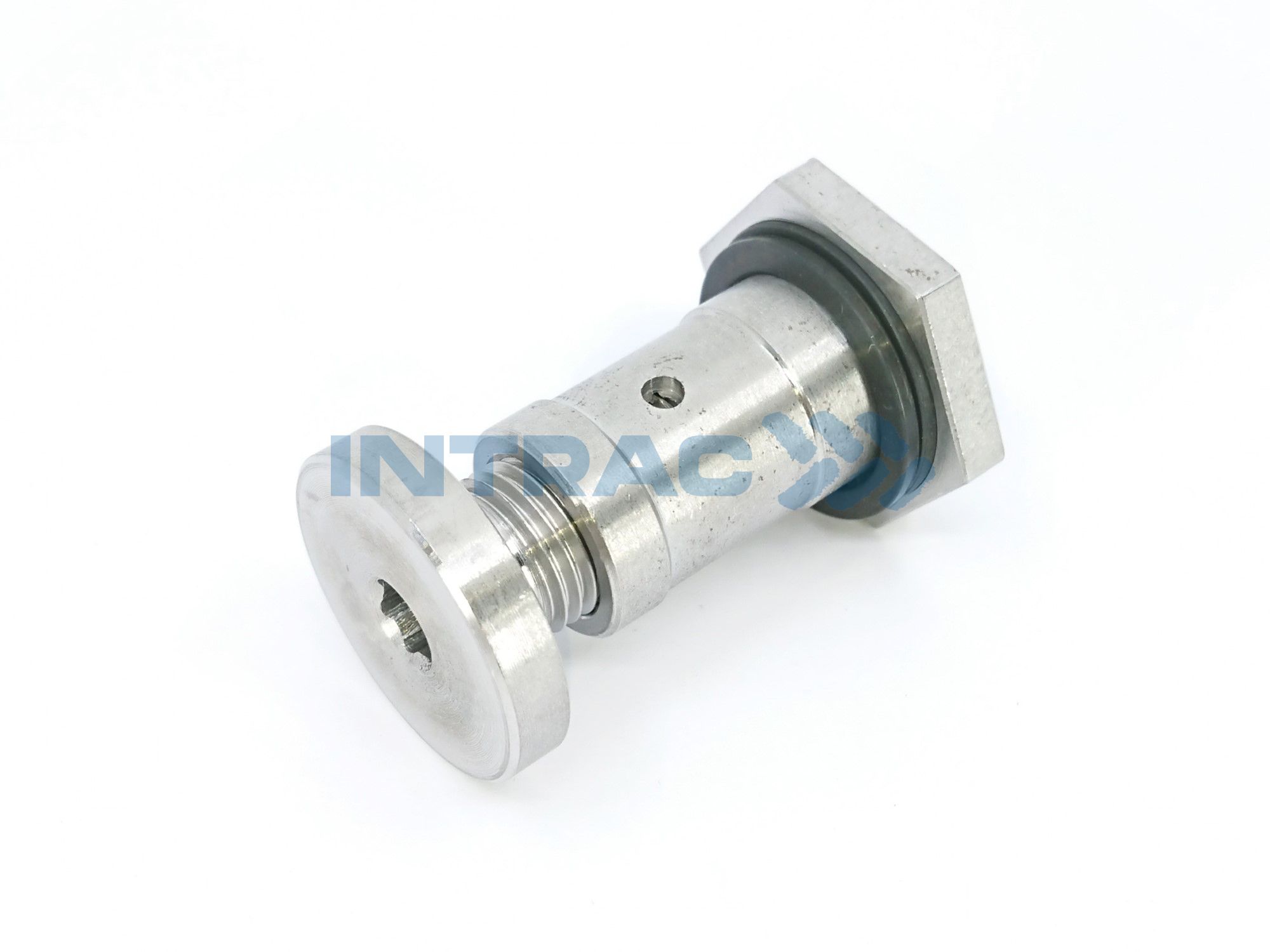 KRĀSAI SPRAUSLA H415