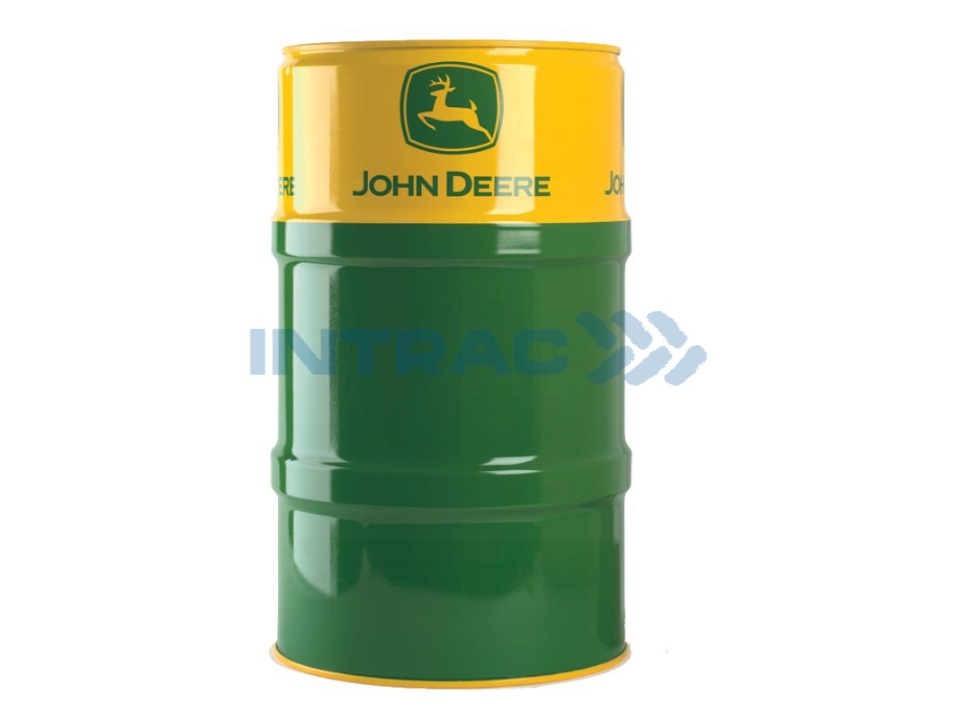 JD MOT.EĻĻA 15W40 E9;E7