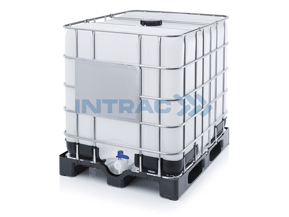 MOTOREĻĻA JD15W40 II