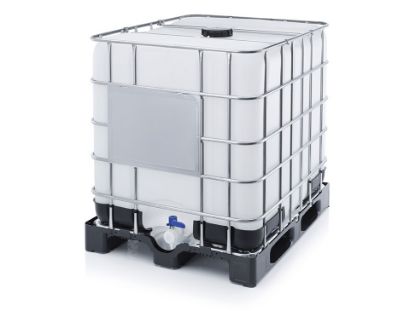 Rādīt detalizētu informāciju par JD HY-GARD BULK JD HY-GARD BULK