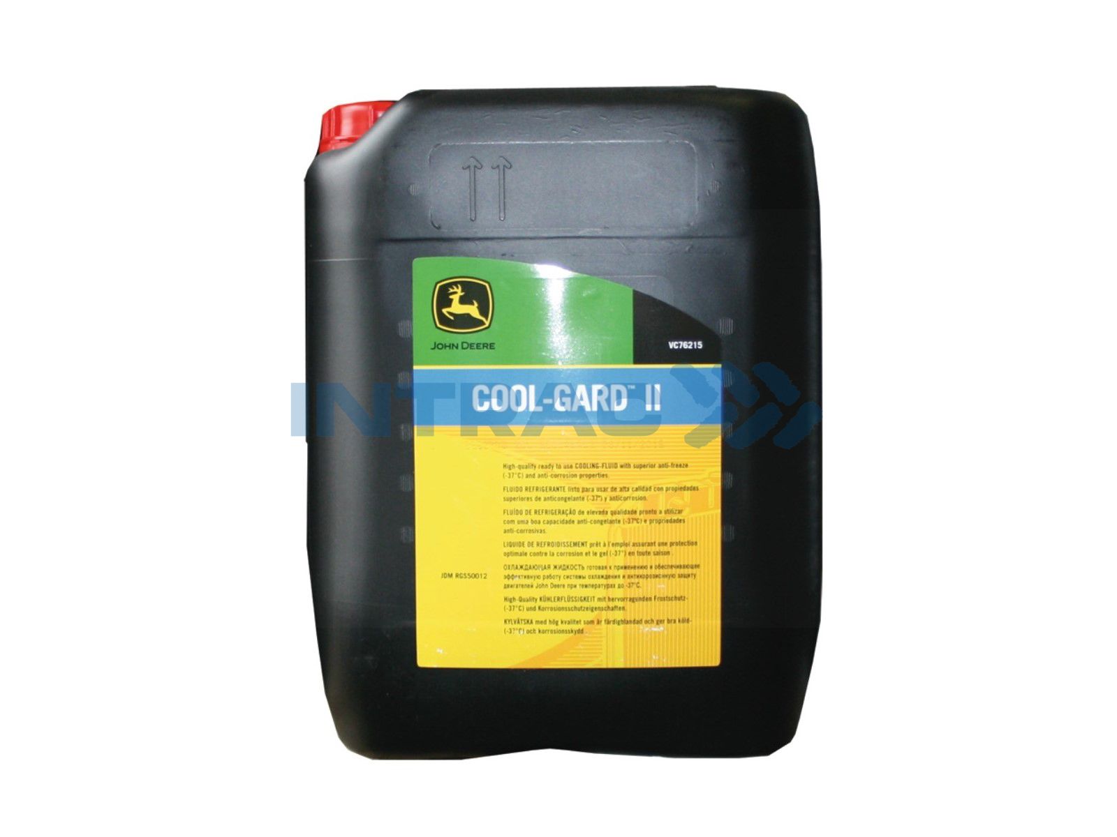 DZESĒŠANAS ŠKIDRUMS 20L