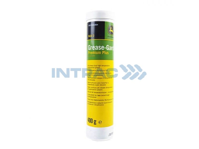 SMĒRE JD PREMIUM Plus