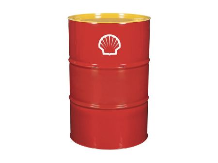 Show details for SHELL ATF TRANSM.EĻĻA SHELL ATF TRANSM.EĻĻA