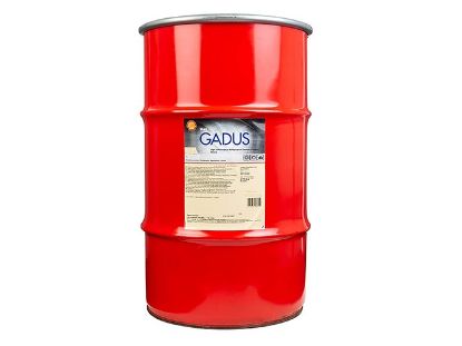 Rādīt detalizētu informāciju par SHELL SMĒRE C3 V220C SHELL SMĒRE C3 V220C