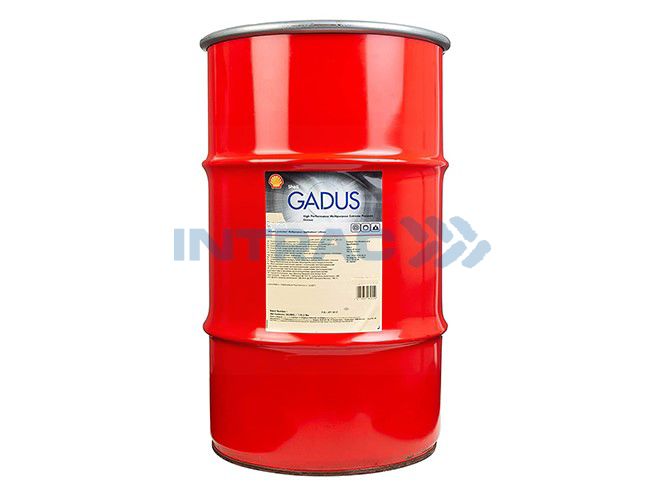 SHELL SMĒRE C3 V220C