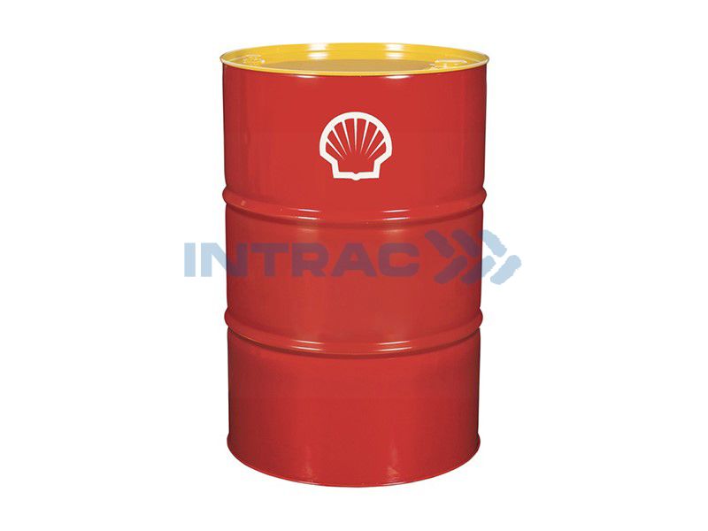 SHELL MOT.EĻĻA MYSEL.MA40