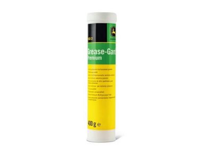 Show details for SMĒRE JD GARD PREMIUM SMĒRE JD GARD PREMIUM
