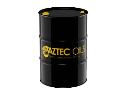 Attēls: ĶĒŽU EĻĻA 100XT