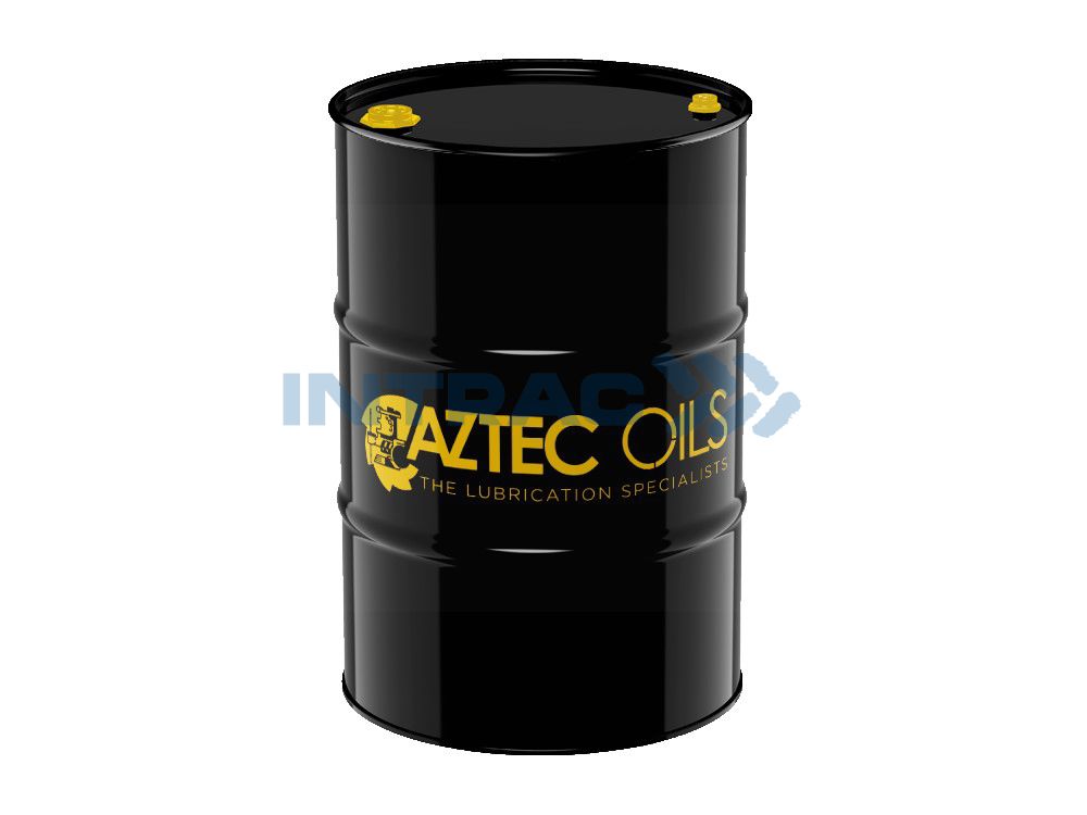 Picture of ĶĒŽU EĻĻA 100XT