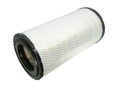 GAISA FILTRS F044978