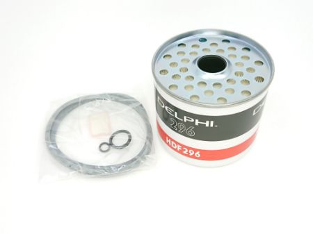 Rādīt detalizētu informāciju par FILTRS DEGVIELAS FILTRS DEGVIELAS