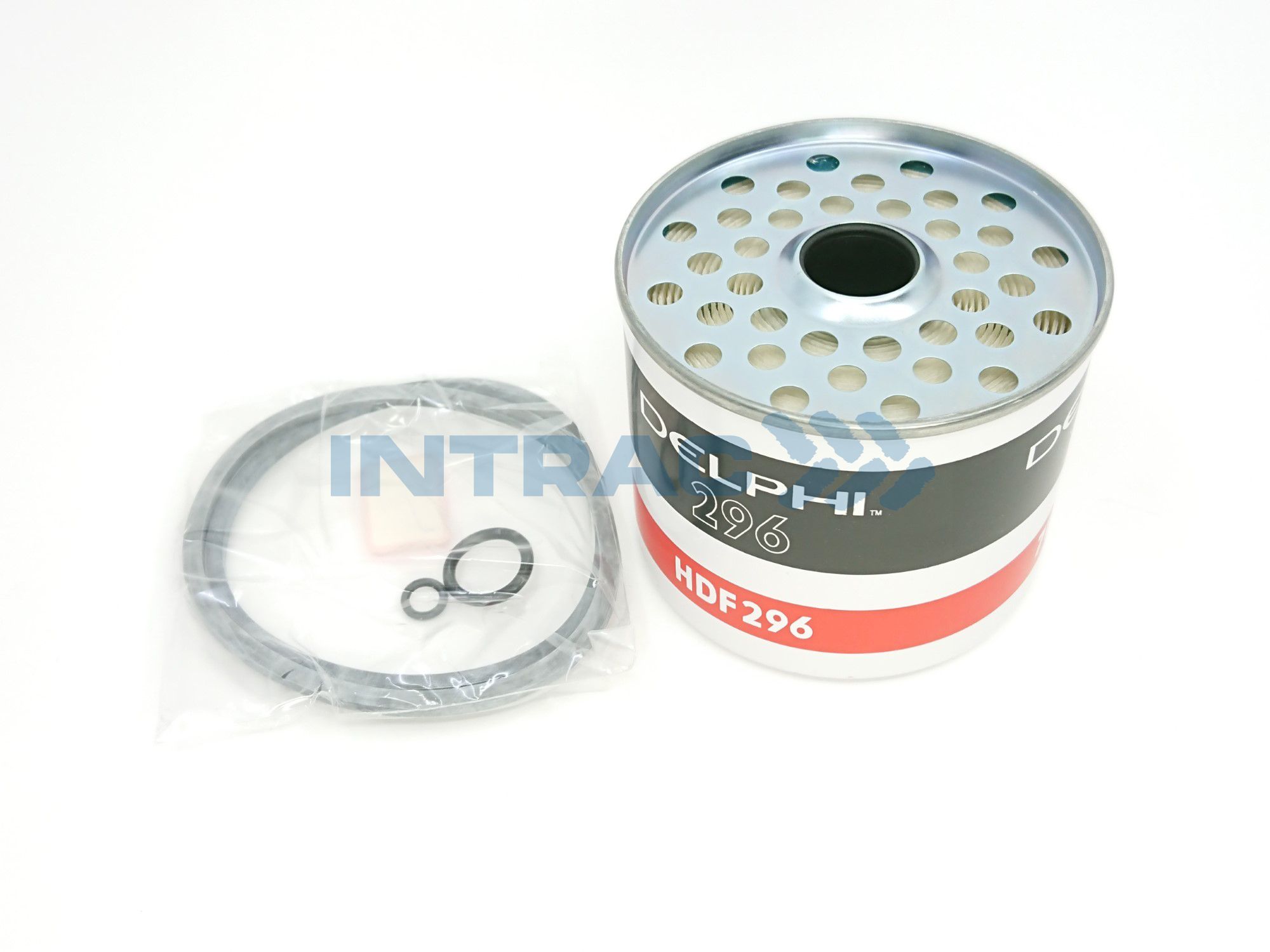 FILTRS DEGVIELAS