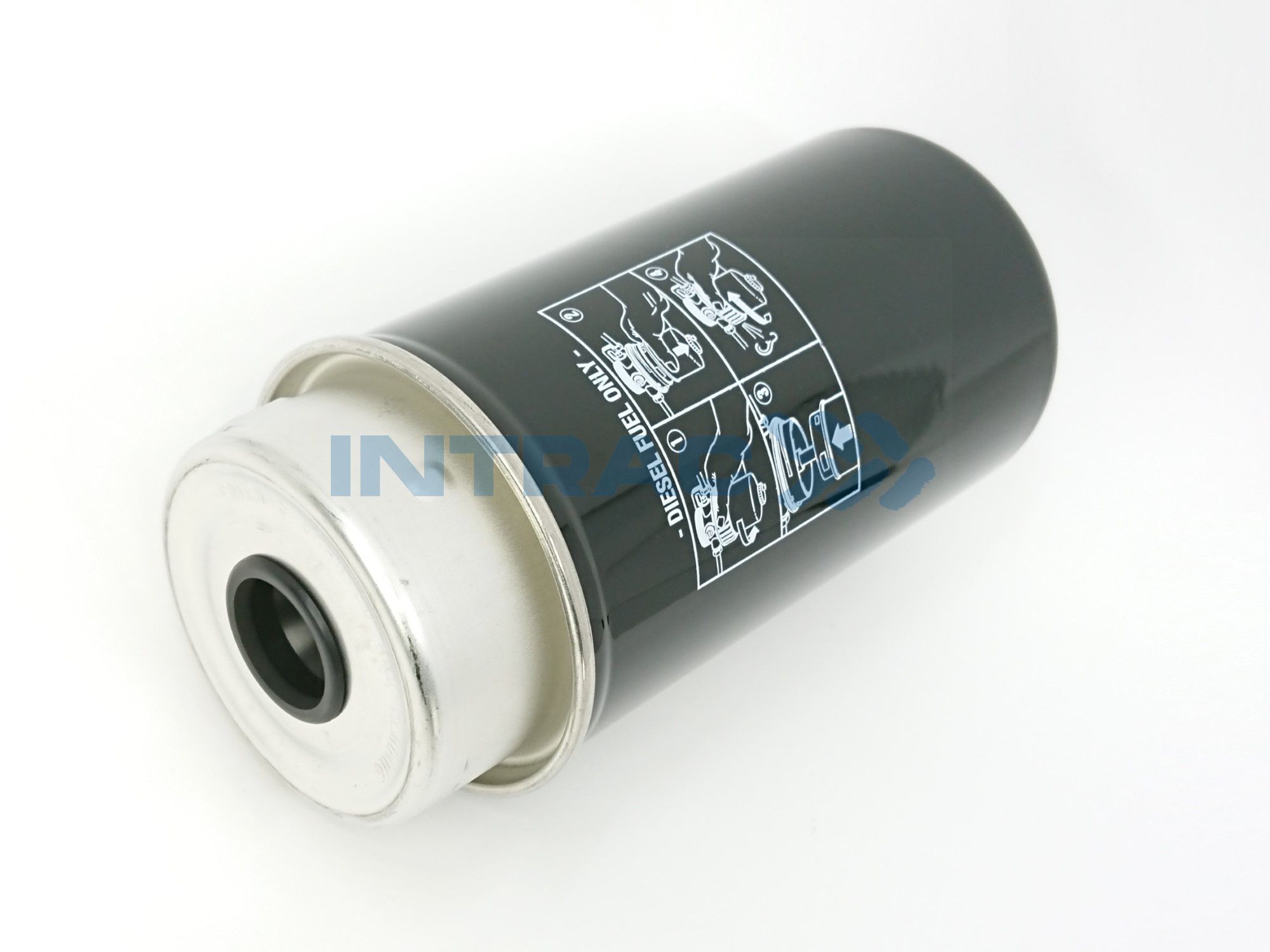 DEGV.FILTRS  P551431