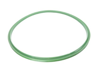 Show details for GULTŅA BLĪVĒJUMS (ZAĻAIS) BLĪVSLĒGS