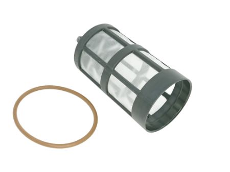 FILTRS 1270D