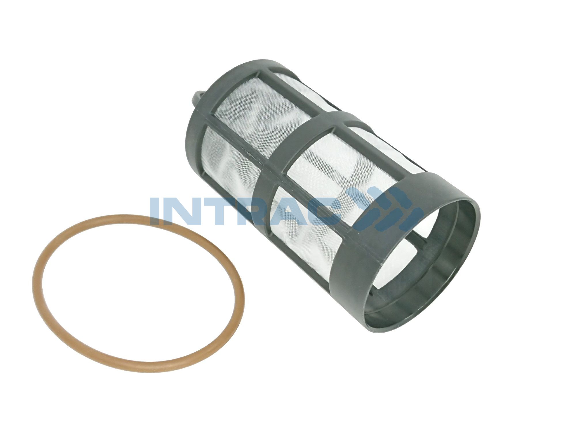 FILTRS 1270D