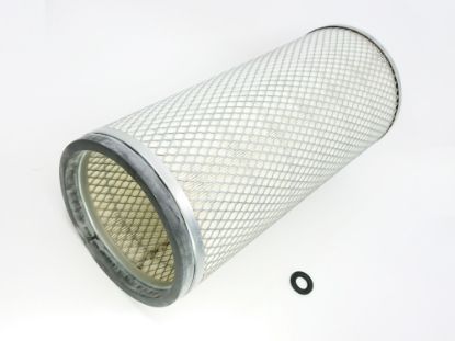 FILTRS GAISA IEKŠĒJAIS