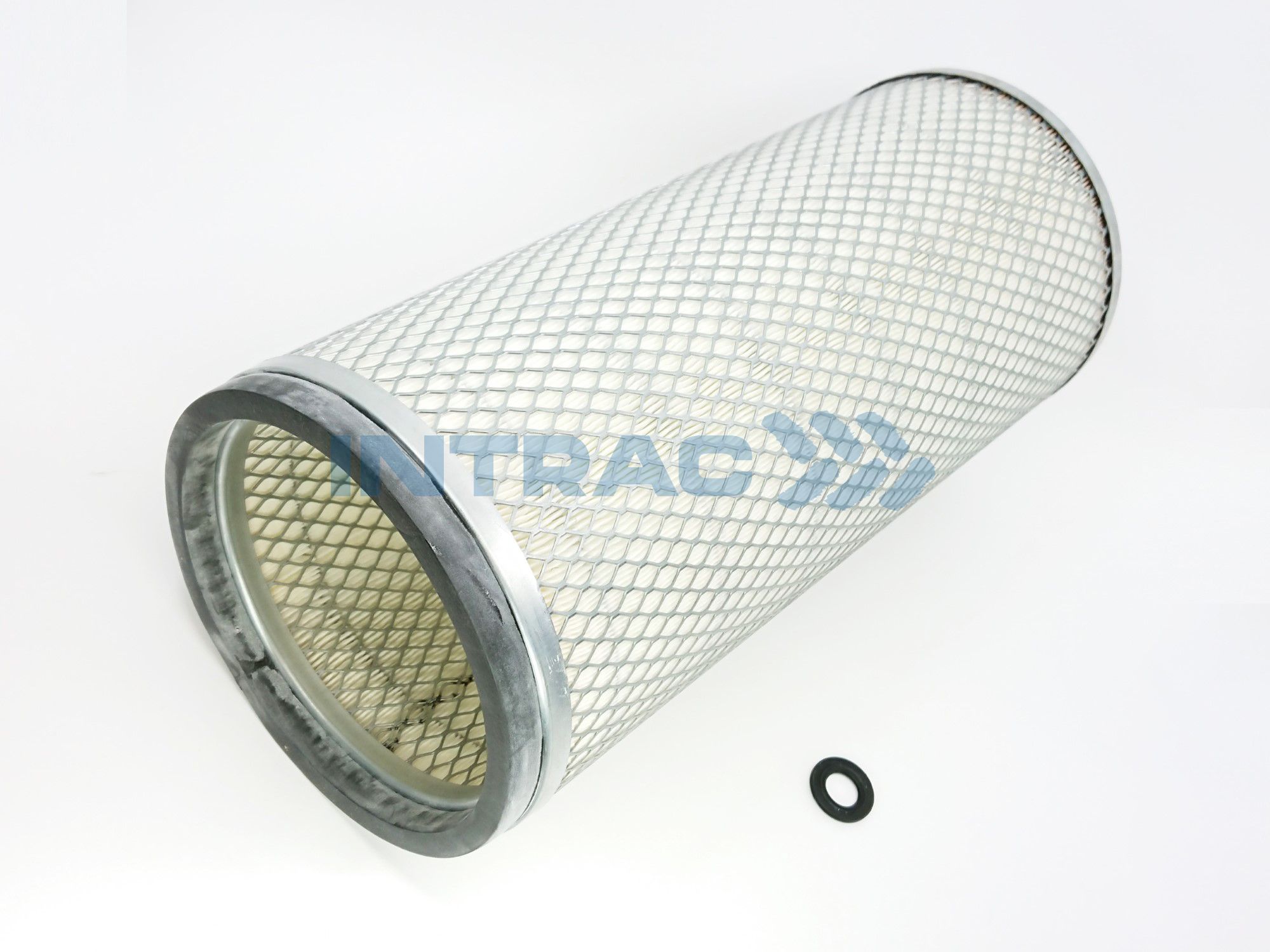 FILTRS GAISA IEKŠĒJAIS