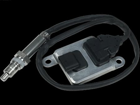 NOX SENSORS