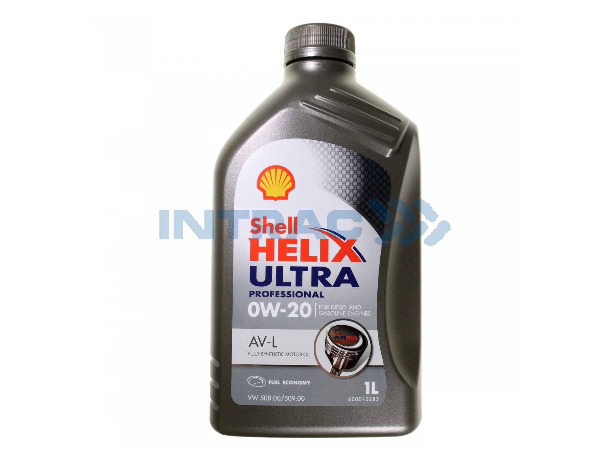 HELIX ULTRA AV-L 0W-20