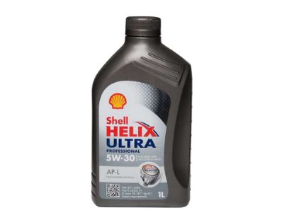 HELIX ULTRA AP-L 5W-30