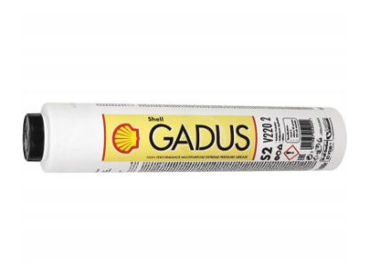 Show details for SMĒRE GADUS S3 A1300C 2 SMĒRE GADUS S3 A1300C 2