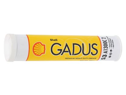 Show details for SMĒRE GADUS S3 A1300C 2 SMĒRE GADUS S3 A1300C 2