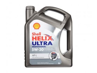 HELIX ULTRA AP-L 5W-30
