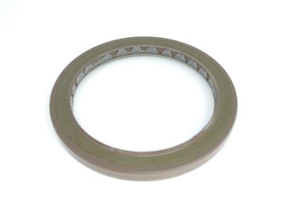 BLĪVSLĒGS HIDROMOT.GAITAS