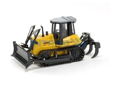 MODELIS D180 NH
