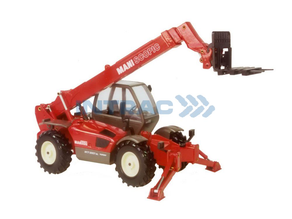 MODELIS MT 1337 AR DAKŠĀM