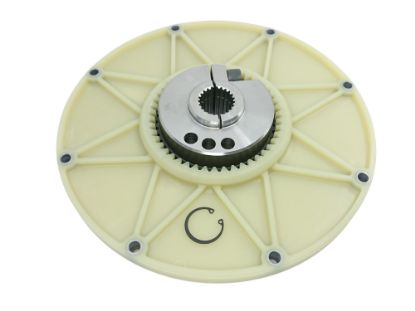 Rādīt detalizētu informāciju par SAKABES SAJŪGS SAKABES SAJŪGS