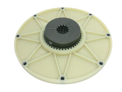 Rādīt detalizētu informāciju par SAKABES SAJŪGS SAKABES SAJŪGS