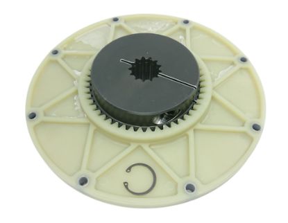 Rādīt detalizētu informāciju par SAKABES SAJŪGS SAKABES SAJŪGS