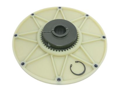 Rādīt detalizētu informāciju par SAKABES SAJŪGS SAKABES SAJŪGS