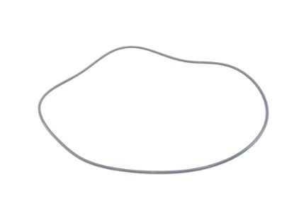 Show details for O-RIŅĶIS O-RIŅĶIS