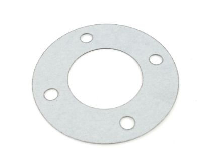 Rādīt detalizētu informāciju par BLĪVE BLĪVE