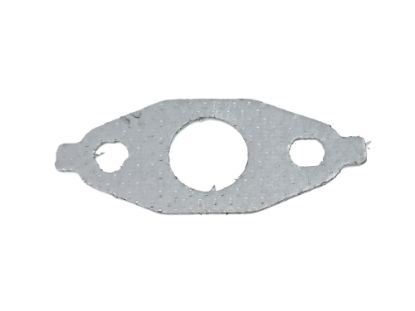 Show details for BLĪVE BLĪVE