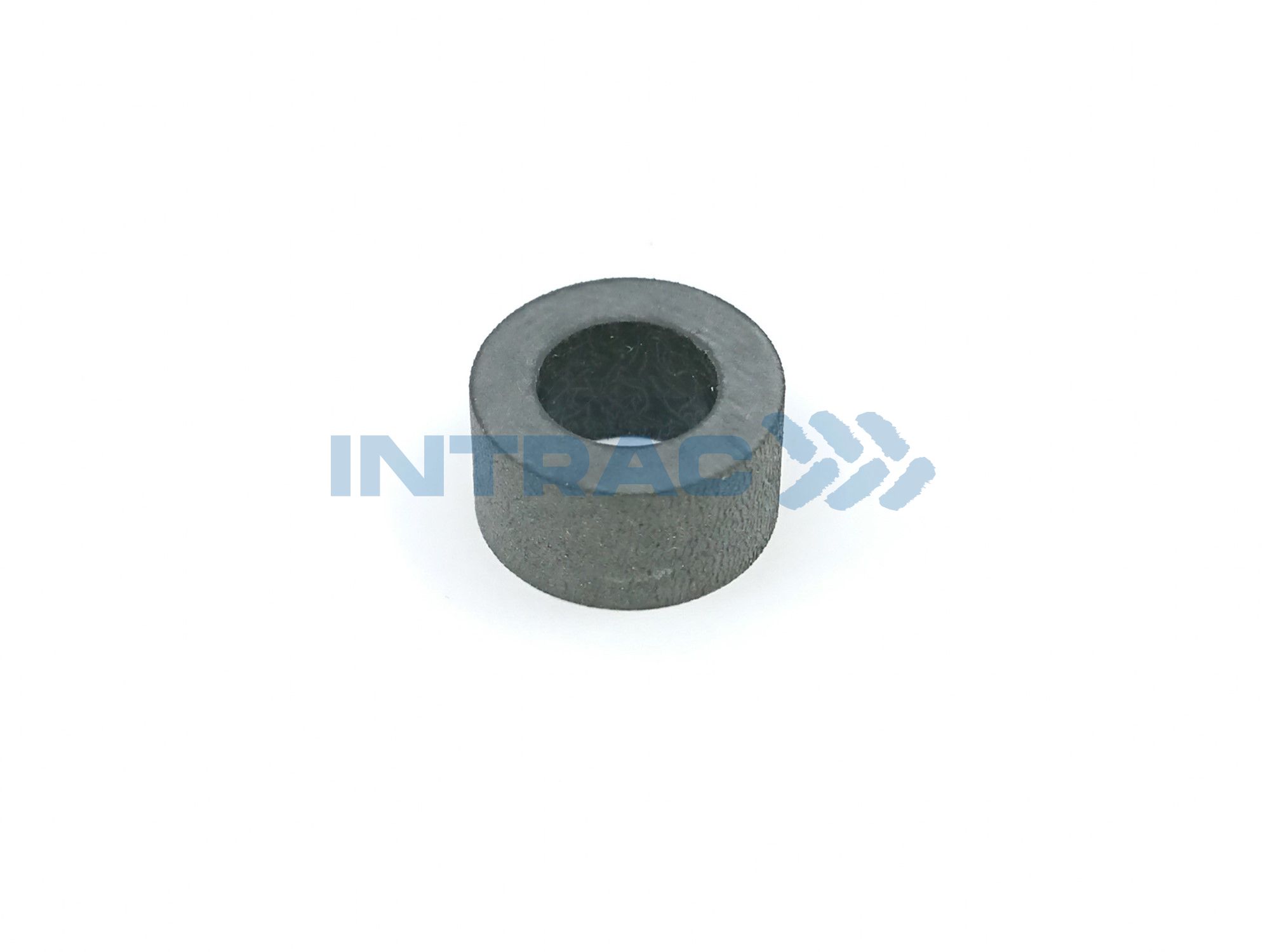 BLĪVGUMIJA DEGV 6.5/12 mm