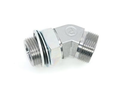 SAVIENOJUMS 77321616