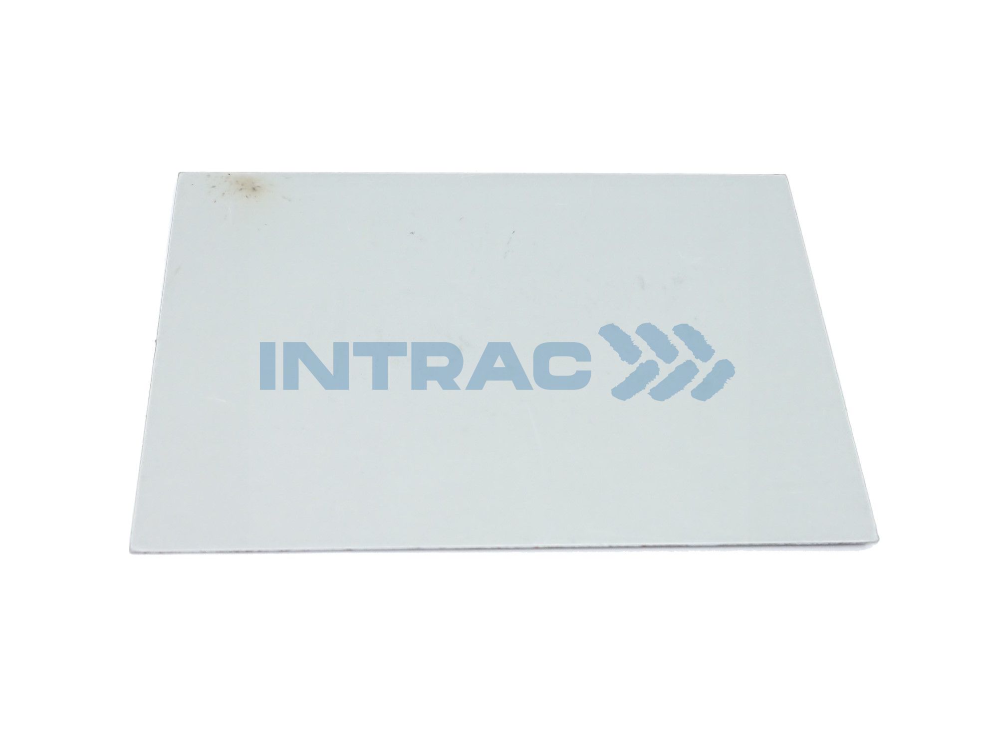 REGULĒŠANAS PLĀKSNE