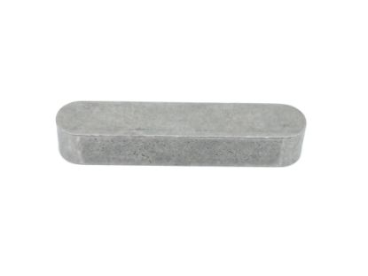 Show details for ĶĪLIS ĶĪLIS