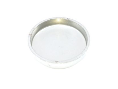 IESITAMS KORĶIS32,6mm