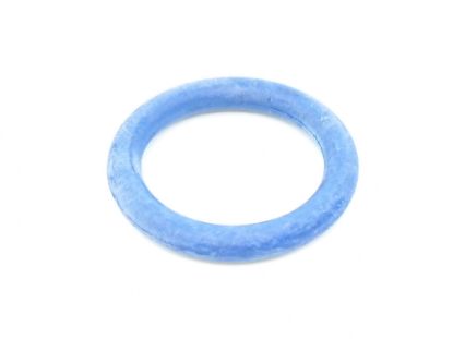 Show details for O-GREDZENS O-GREDZENS