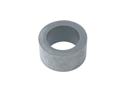 BLĪVGUMIJA DEGV 12/18 mm