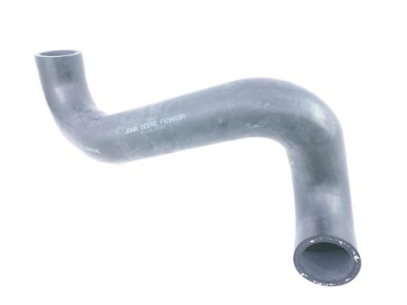 Rādīt detalizētu informāciju par CAURULE CAURULE